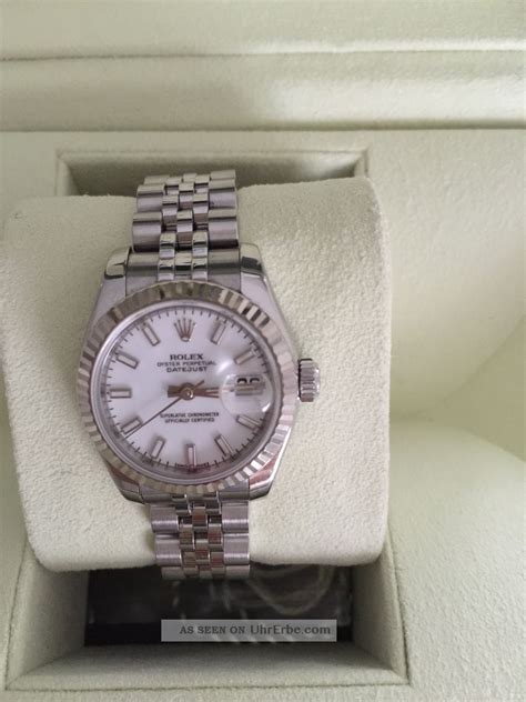 rolex uhr damne|rolex oyster damen preis.